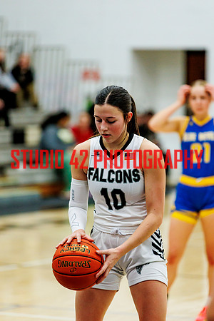 gbb-20260203-1006