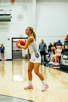 gbb-20260203-1008
