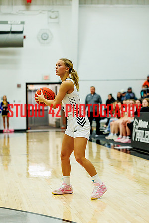 gbb-20260203-1008