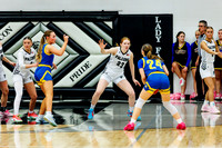 gbb-20260203-1007