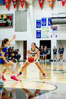 gbb-20260203-1010