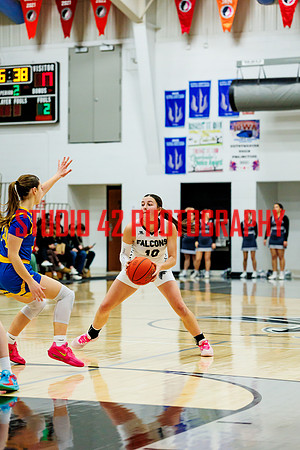 gbb-20260203-1010