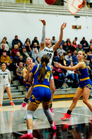 gbb-20260203-1011