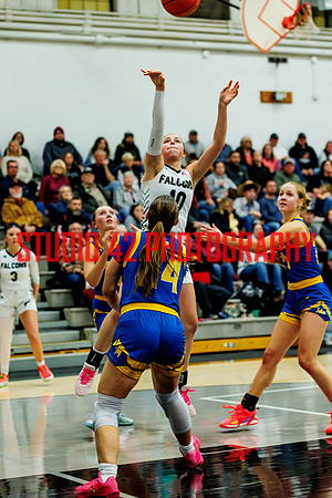 gbb-20260203-1011