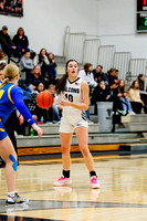gbb-20260203-1015