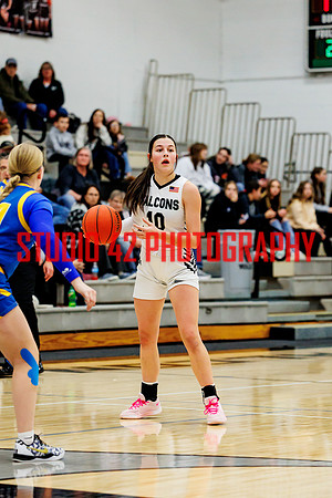 gbb-20260203-1015
