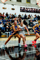 gbb-20260203-1012