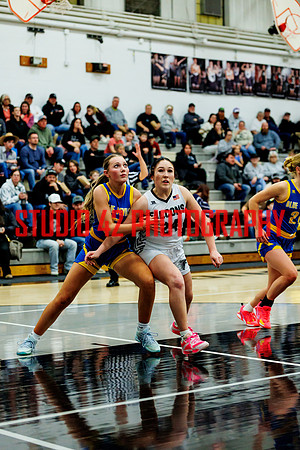 gbb-20260203-1012