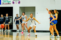 gbb-20260203-1014