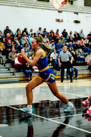 gbb-20260203-1013