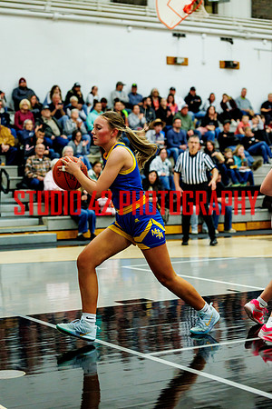 gbb-20260203-1013