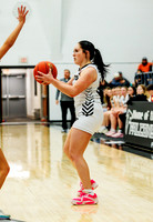 gbb-20260203-1016