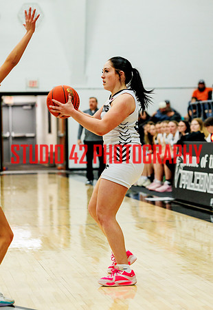 gbb-20260203-1016