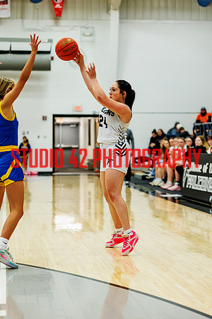 gbb-20260203-1017