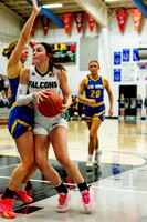 gbb-20260203-1019