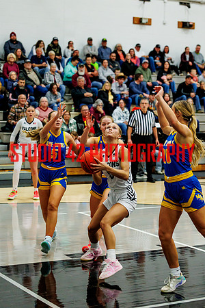 gbb-20260203-1021