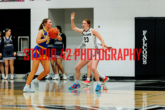 gbb-20260203-1026