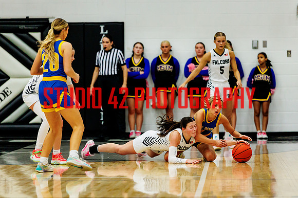 gbb-20260203-1025