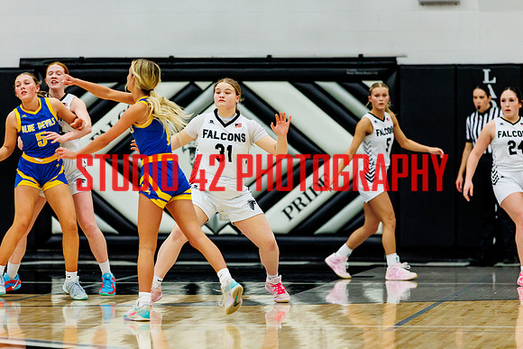 gbb-20260203-1027