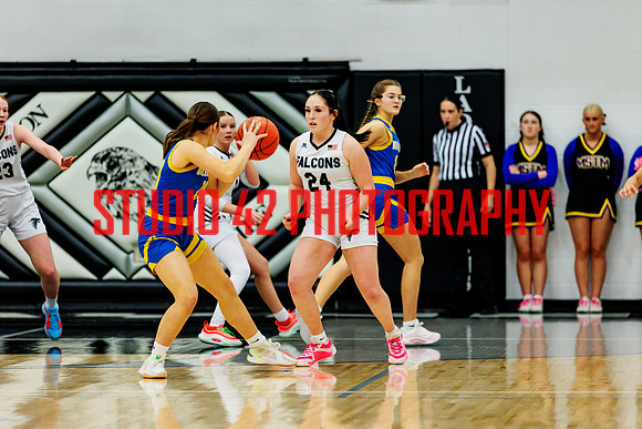gbb-20260203-1028