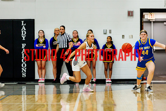 gbb-20260203-1030