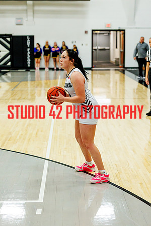 gbb-20260203-1033