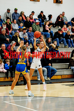 gbb-20260203-1032