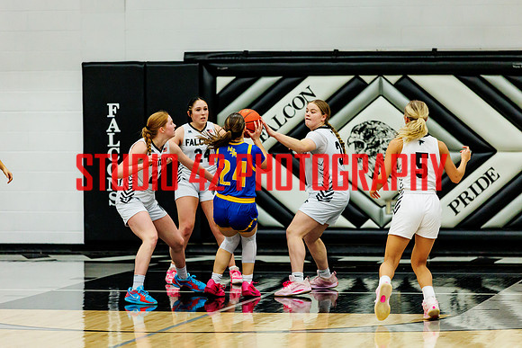 gbb-20260203-1034