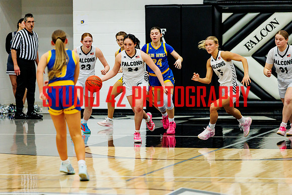 gbb-20260203-1035