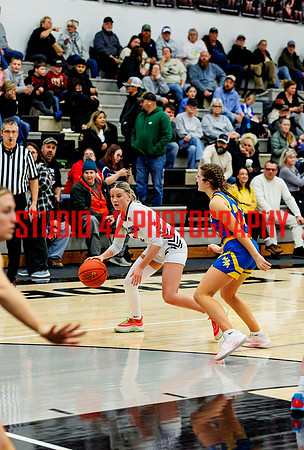 gbb-20260203-1037