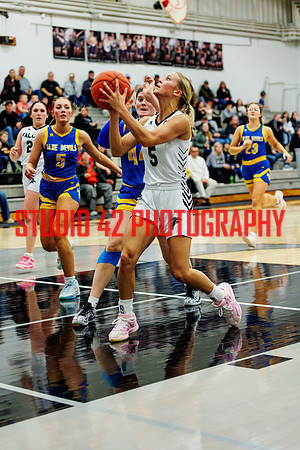gbb-20260203-1036