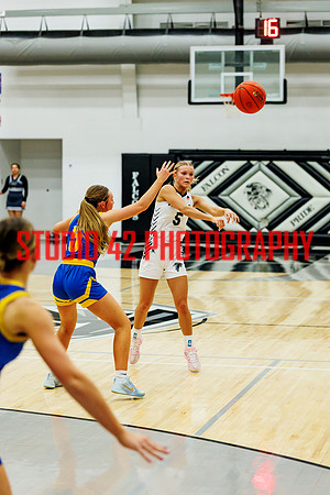 gbb-20260203-1038