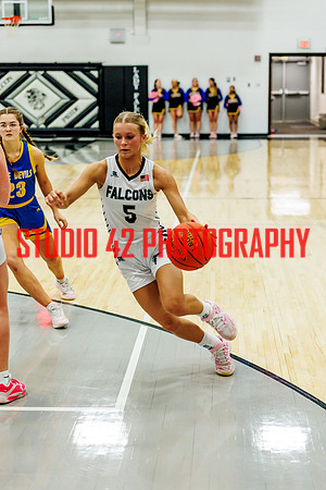 gbb-20260203-1039