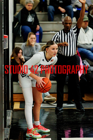 gbb-20260203-1040