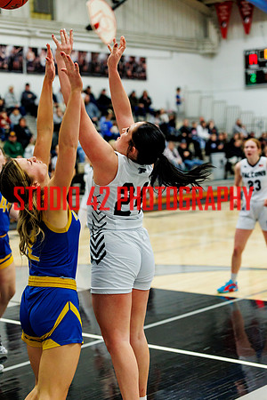 gbb-20260203-1043