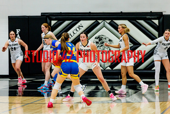 gbb-20260203-1045