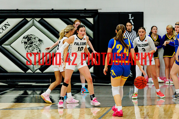 gbb-20260203-1046