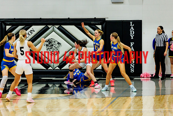 gbb-20260203-1049