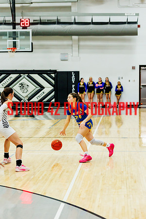 gbb-20260203-1051