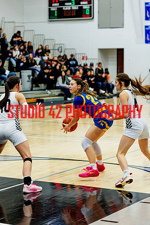 gbb-20260203-1052