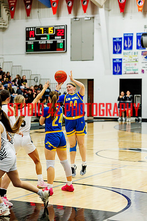 gbb-20260203-1053