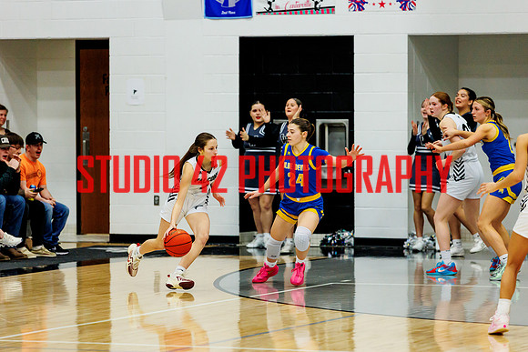 gbb-20260203-1056