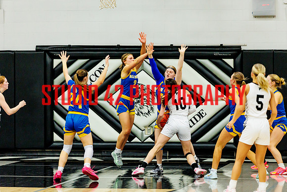 gbb-20260203-1057