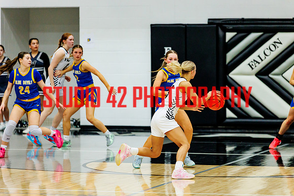 gbb-20260203-1058