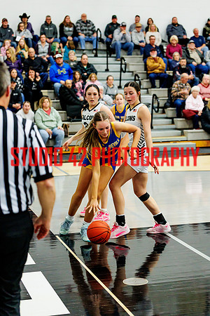 gbb-20260203-1061
