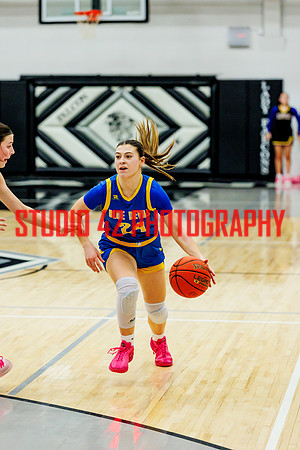 gbb-20260203-1063