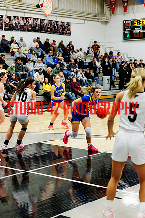 gbb-20260203-1066