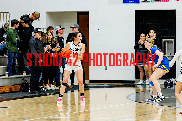 gbb-20260203-1072
