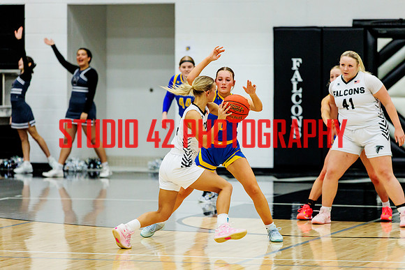 gbb-20260203-1073