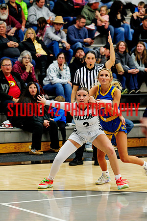 gbb-20260203-1075